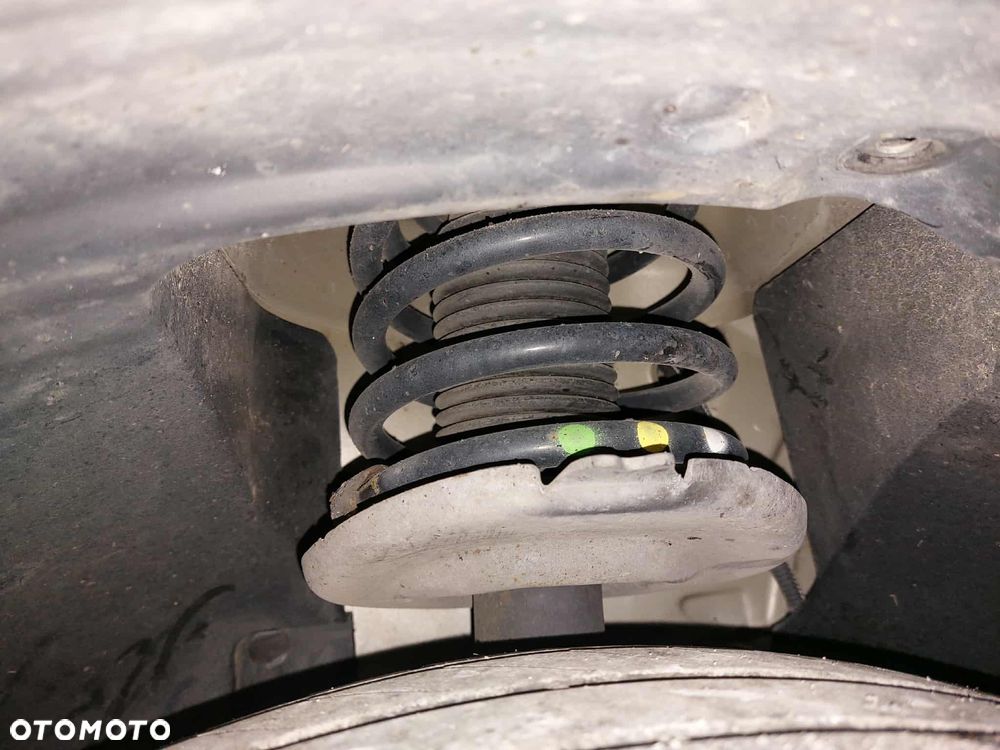 Peugeot 3008 1.6 HDi Premium - 21