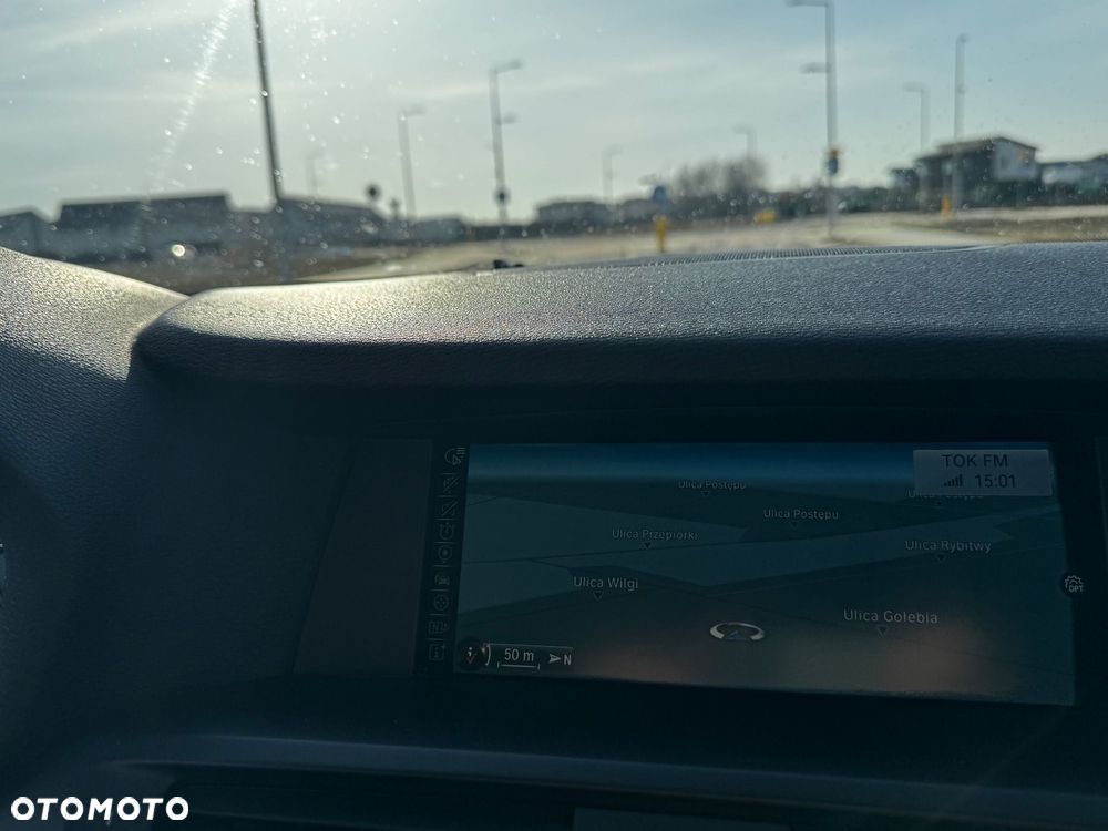 BMW X3 - 22