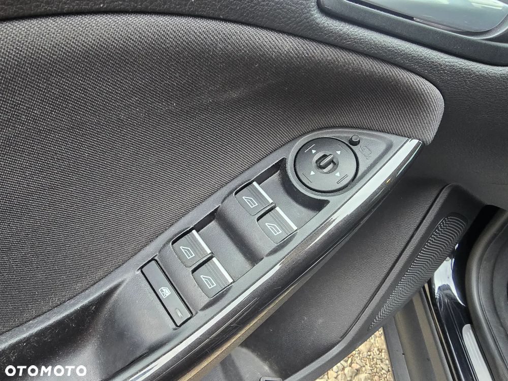 Ford Focus - 15