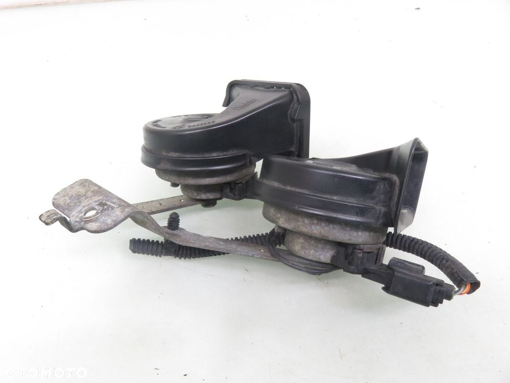 KLAKSON FORD KUGA II DV4T13A803AC - 6
