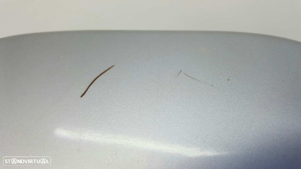 TAMPA DE COMBUSTÍVEL MERCEDES CLASE C (W203) BERLINA 220 CDI (203.006) - 3