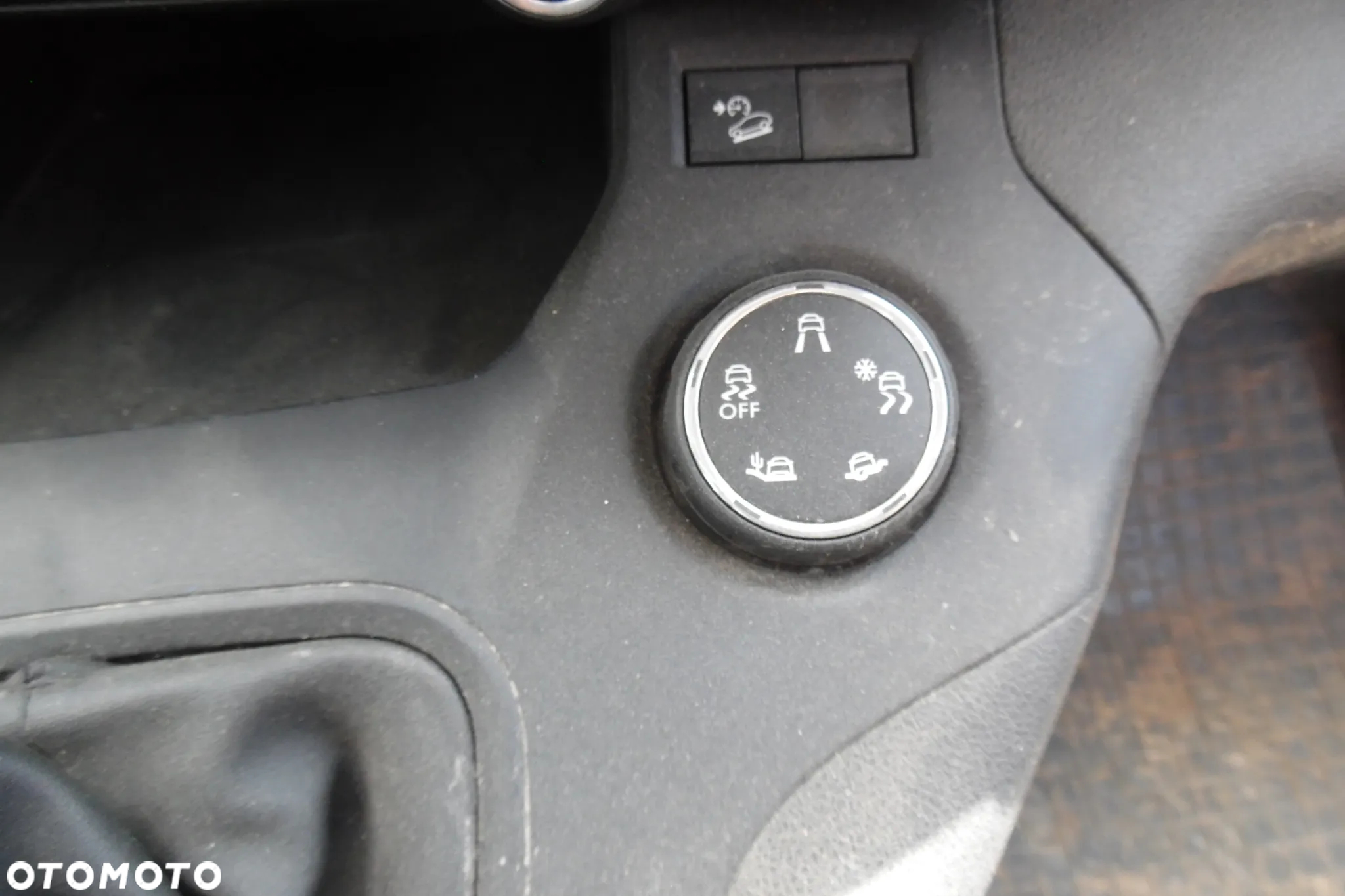 Opel Combo Life XL 1.5 CDTI Enjoy S&S - 15
