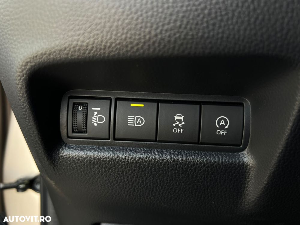 Toyota Aygo - 22