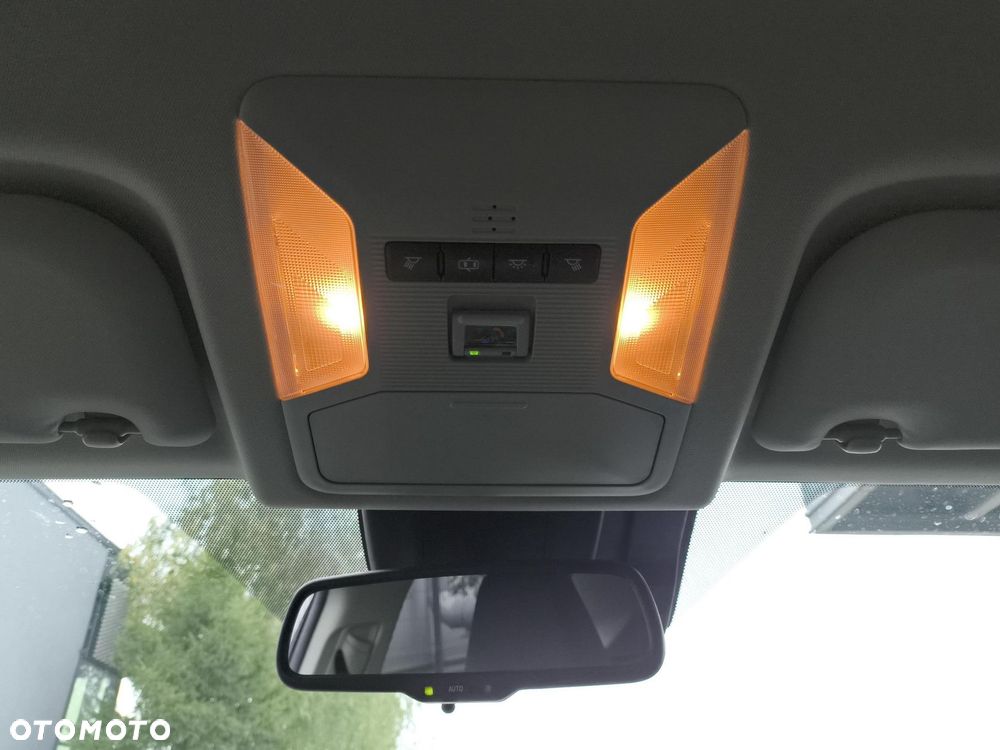 Toyota RAV4 2.0 Comfort 4x2 MS - 28