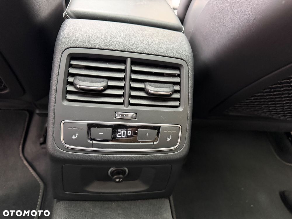Audi S5 Sportback - 9