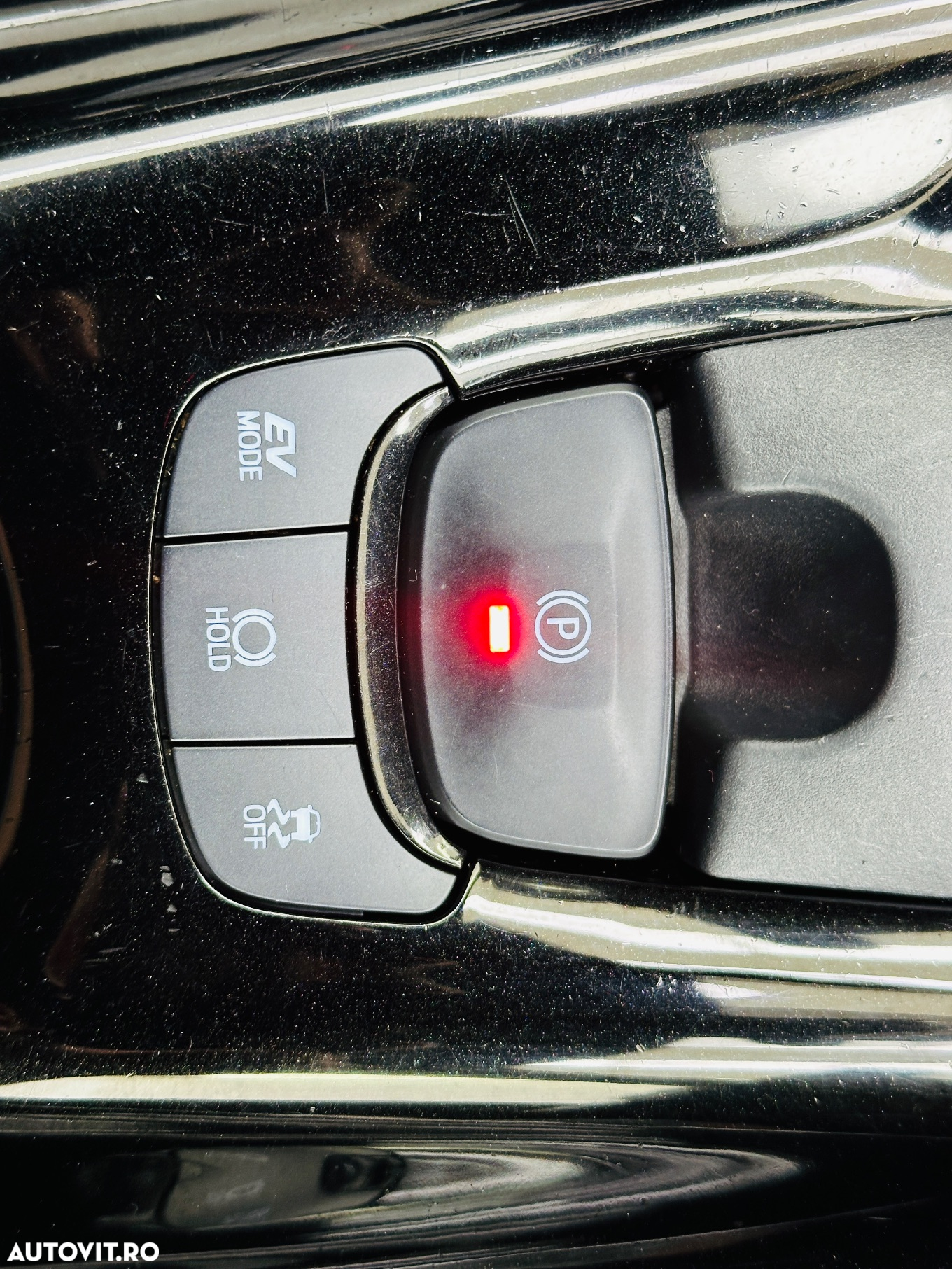 Toyota C-HR - 30