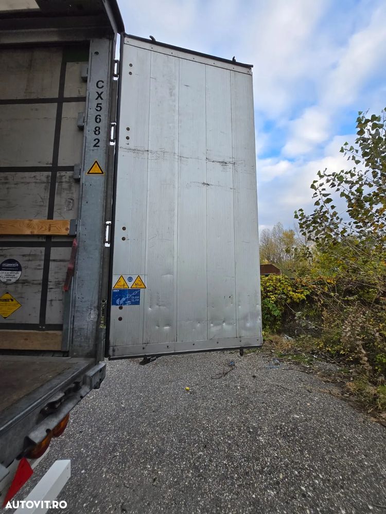 Schmitz Cargobull - 6