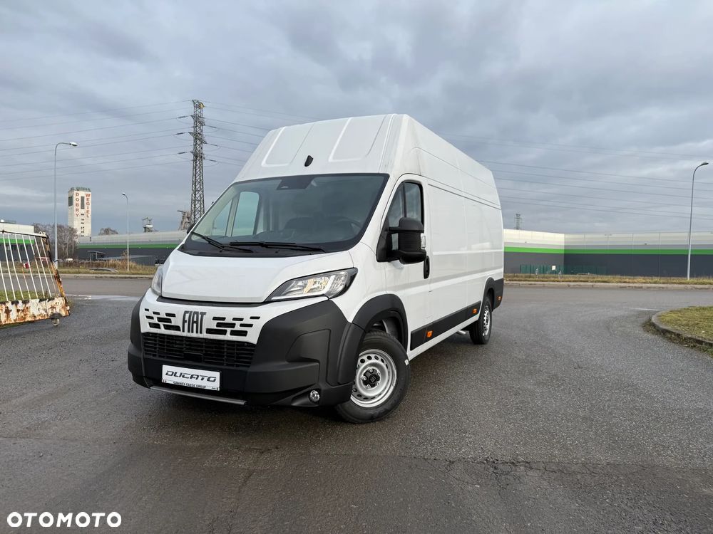 Fiat Ducato - 2