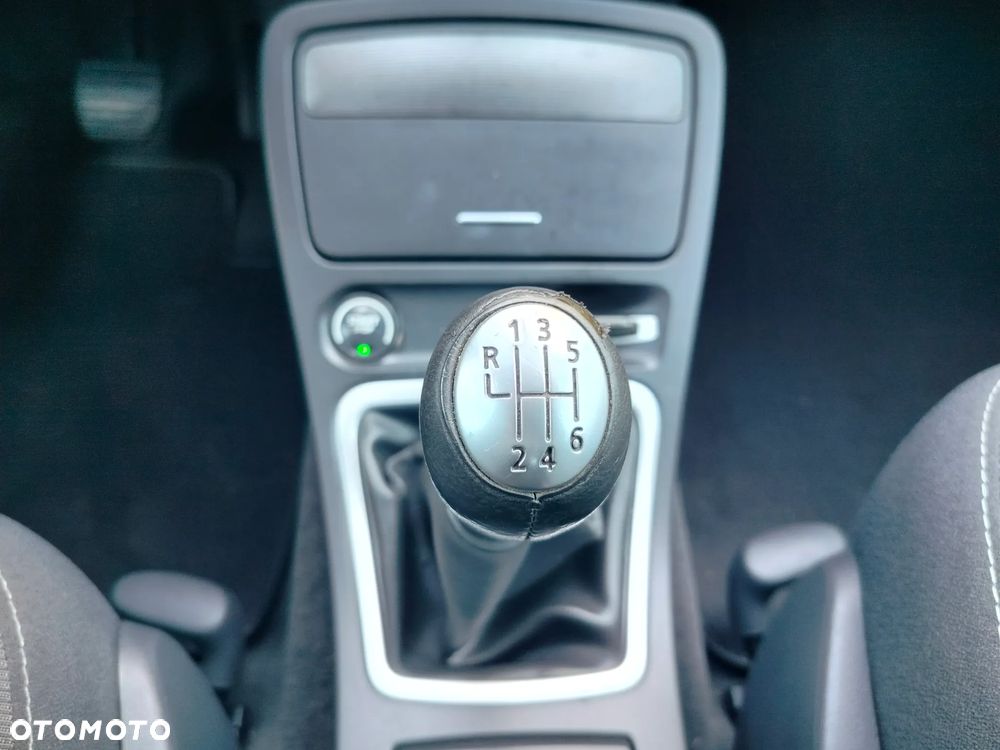 Renault Espace 2.0 Tech Run - 35