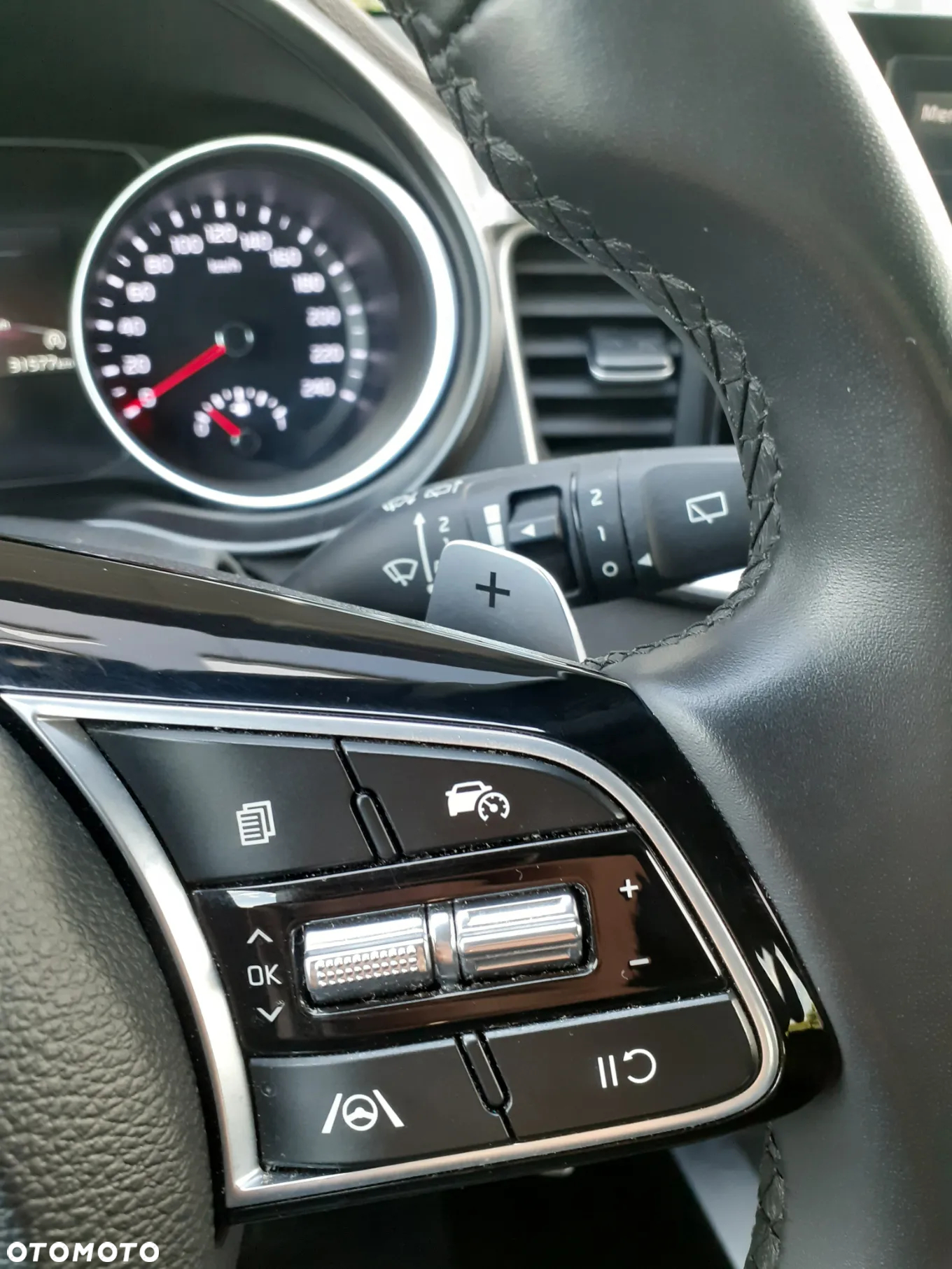 Kia XCeed 1.5 T-GDI M DCT - 18