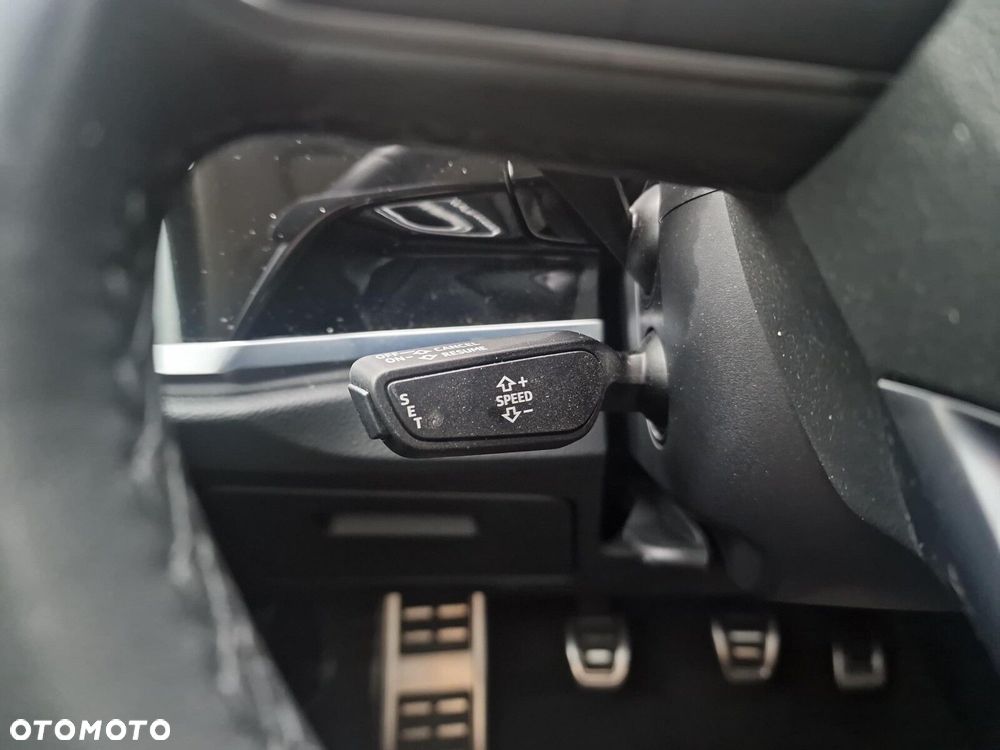 Audi Q3 35 TFSI - 21