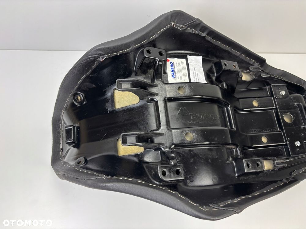 Siedzenie, kanapa Touratech Suzuki DL 1000 V-Storm 2014-19 Oryginał - 11