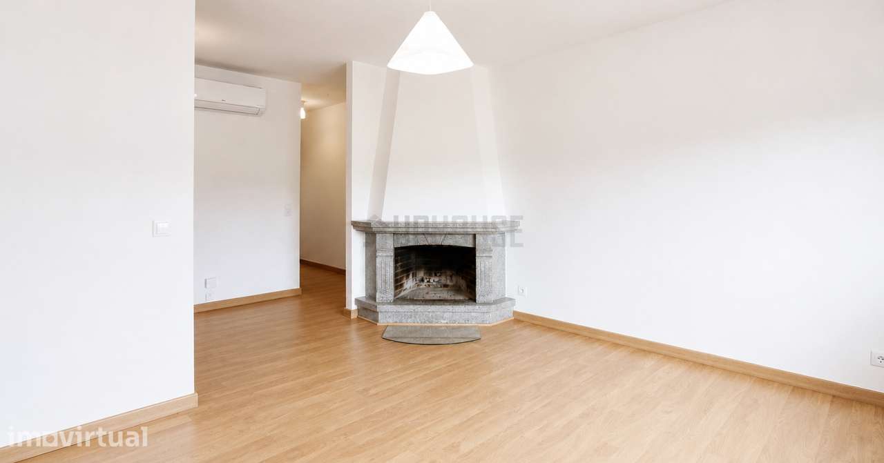 Apartamento T3 em Marzovelos - Grande imagem: 5/14