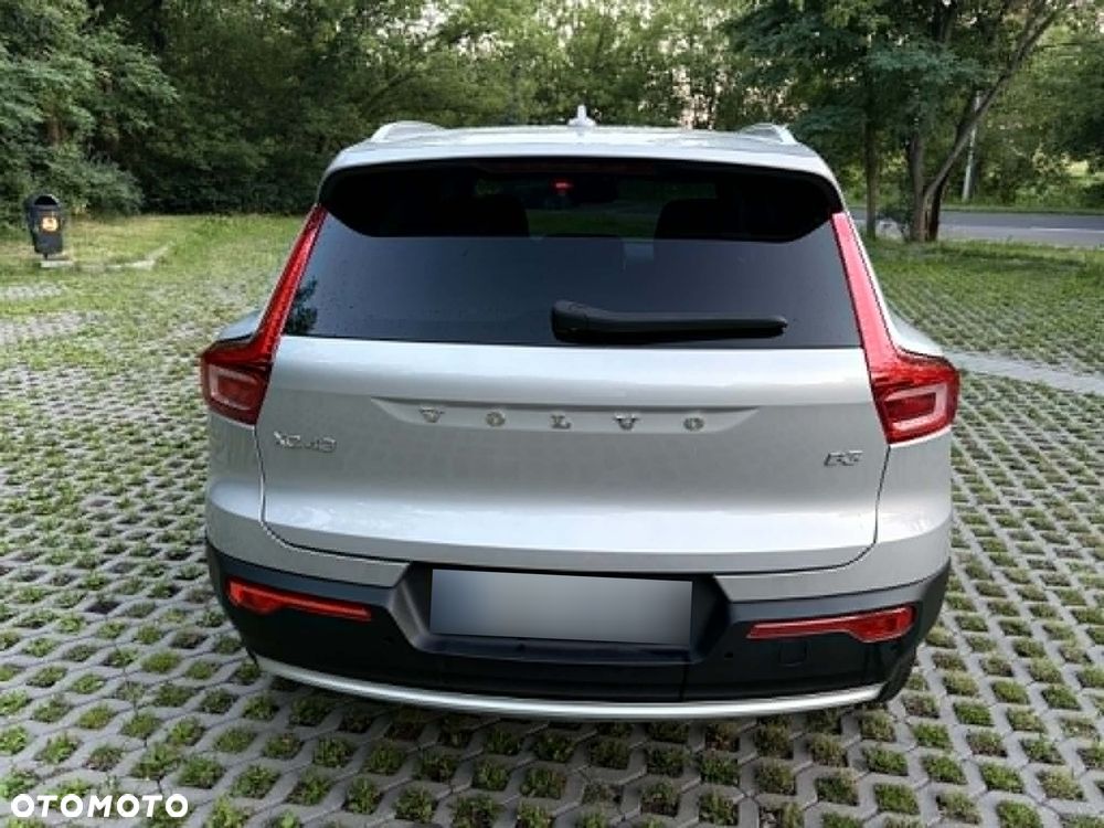 Volvo XC 40 B3 Core - 2
