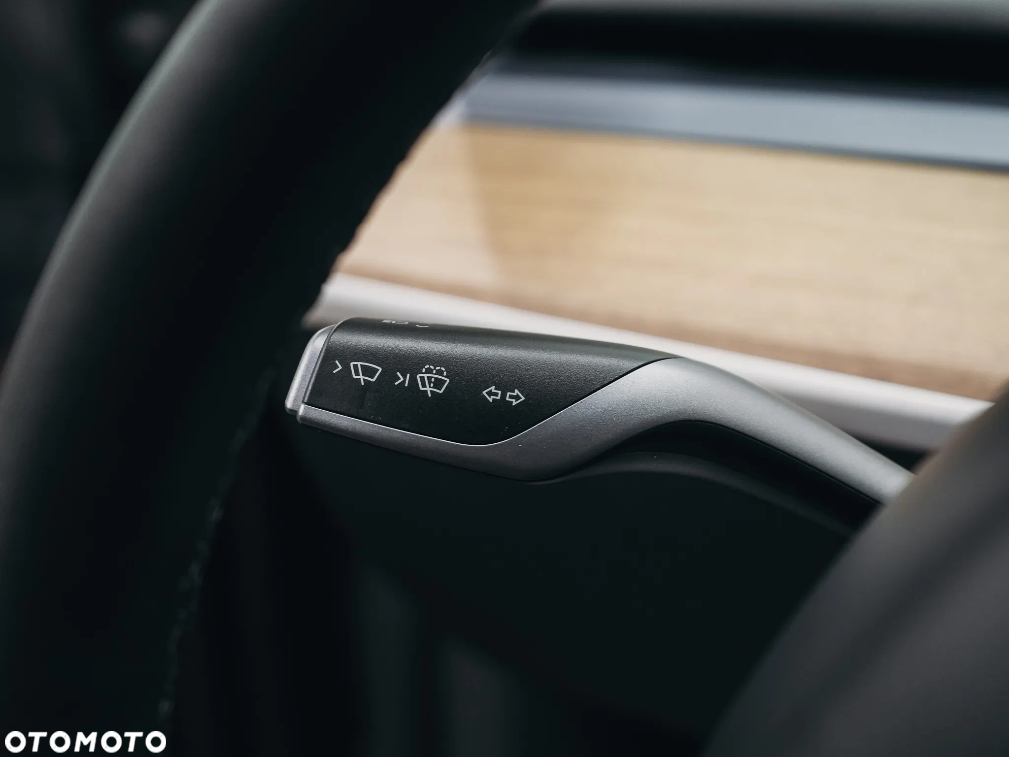 Tesla Y Model Long Range Dual Motor AWD - 21