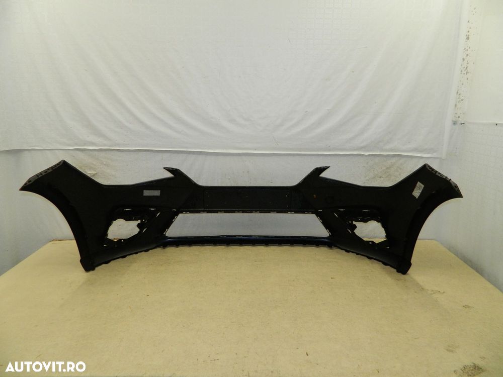 Bara fata Seat Ibiza FR, 2017, 2018, 2019, 2020,, 6F0807221D - 7