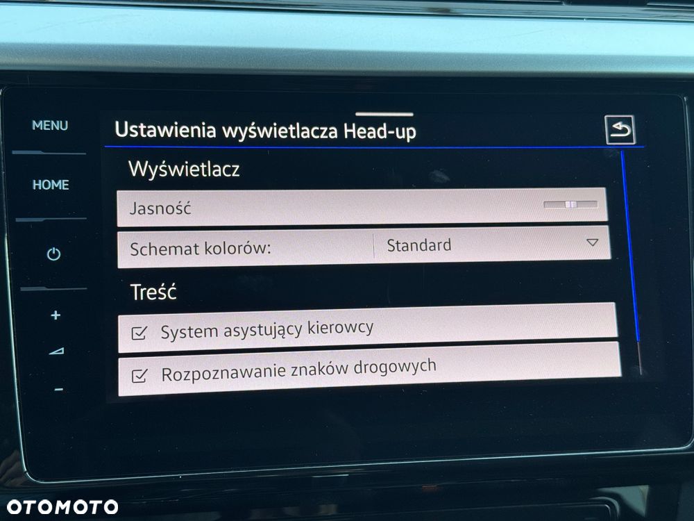 Volkswagen Arteon Shooting Brake ver-2-0-tsi-4motion-dsg-r--line - 26