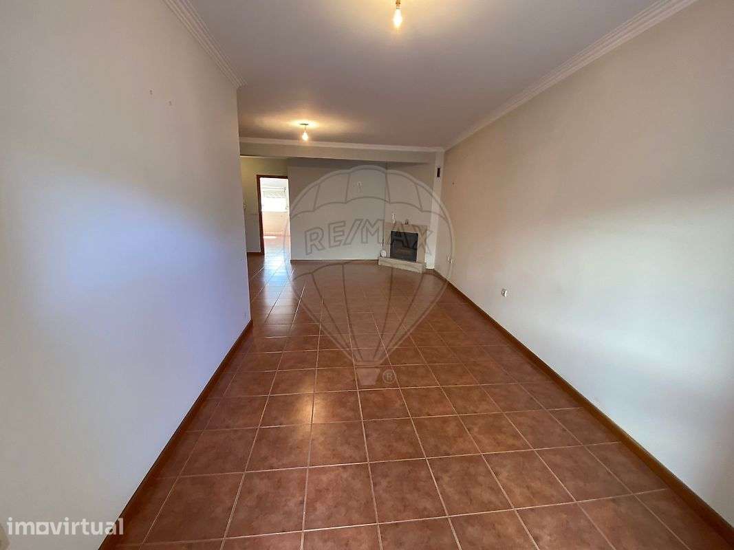 Apartamento T2 para arrendamento - Grande imagem: 5/15