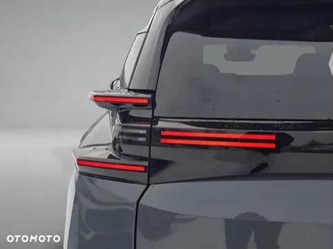 Citroën C5 Aircross 1.2 mHEV Max eDCT6 - 25