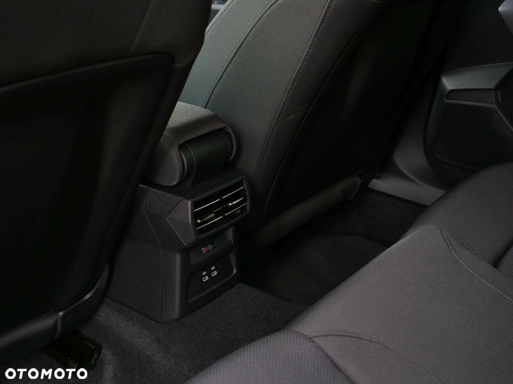 Audi A3 Allstreet - 21