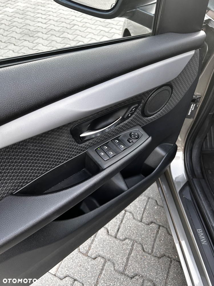 BMW Seria 2 - 9