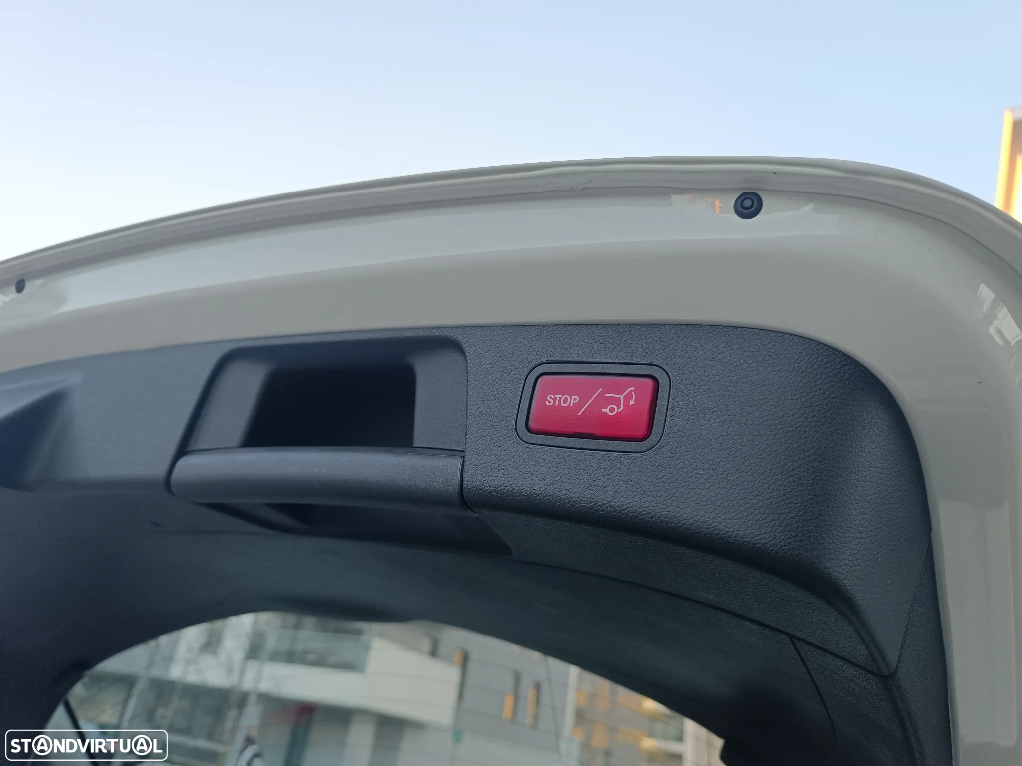 Mercedes-Benz GLA 180 (CDI) d Style - 21