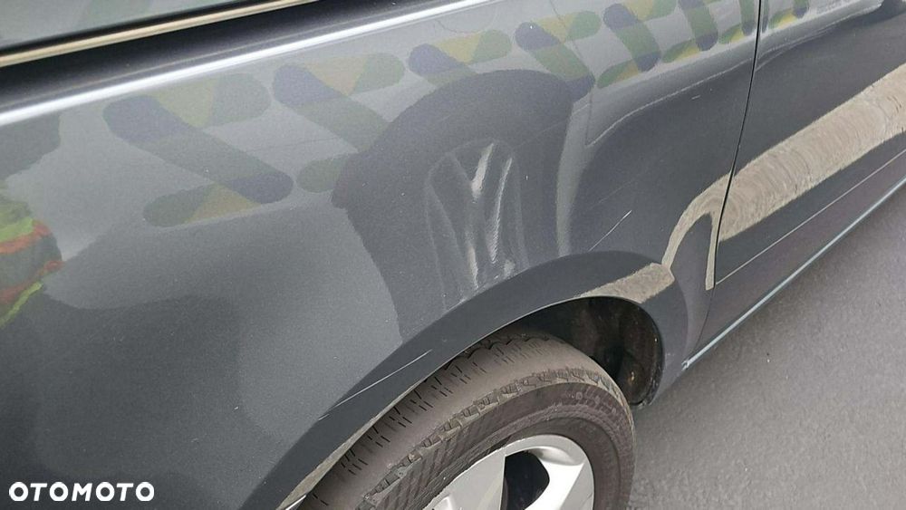Mercedes-Benz Vito 2016