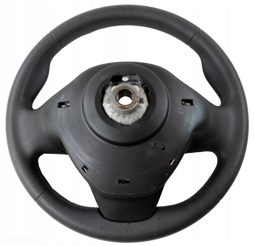 RENAULT CAPTUR I LIFT KIEROWNICA - 4