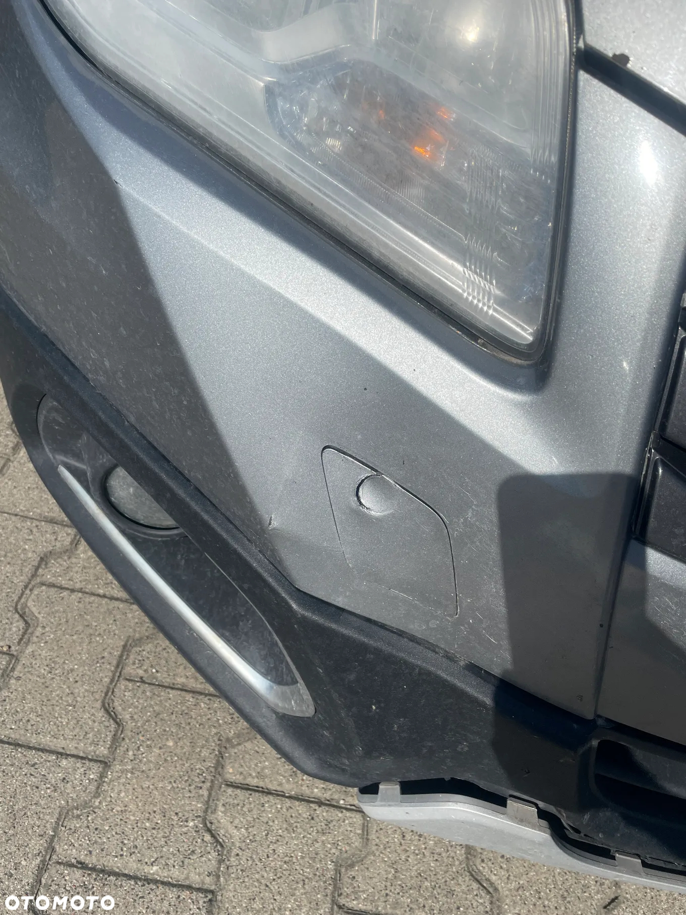 Suzuki SX4 1.6 Premium - 7