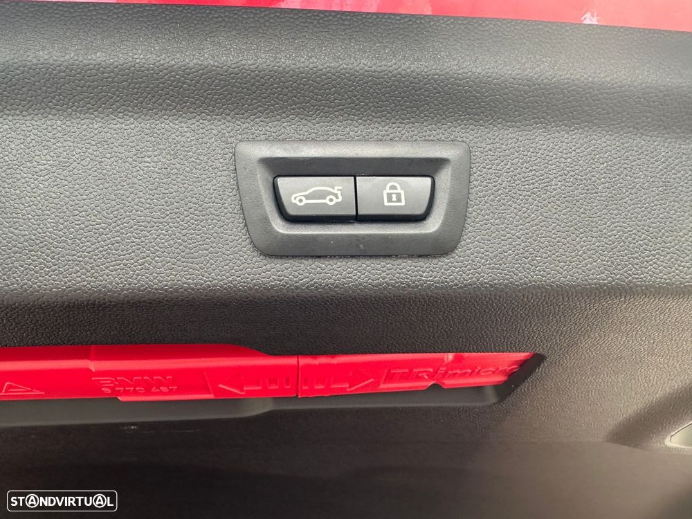 MINI Countryman Cooper SE ALL4 Auto - 11