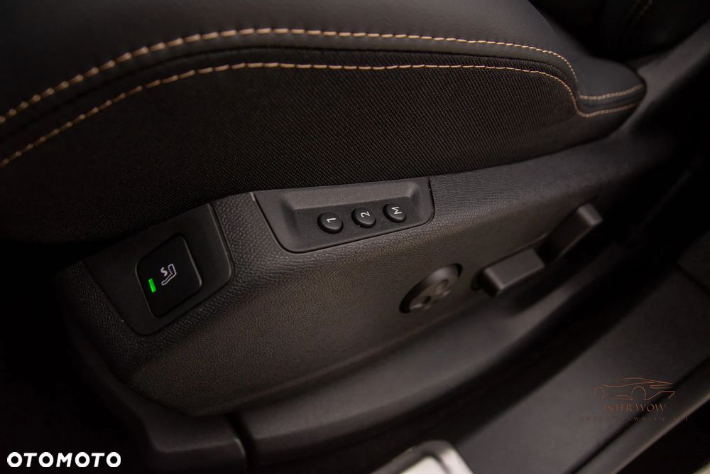 Peugeot 5008 2.0 BlueHDi GT Pack S&S EAT8 - 21