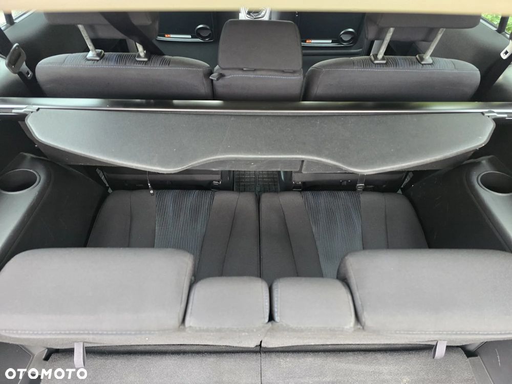 Mazda 5 2.0 MZR-DISI i-stop Center-Line - 36