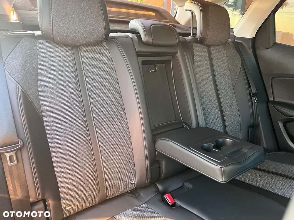 Peugeot 3008 BlueHDi 120 Stop & Start Allure - 39