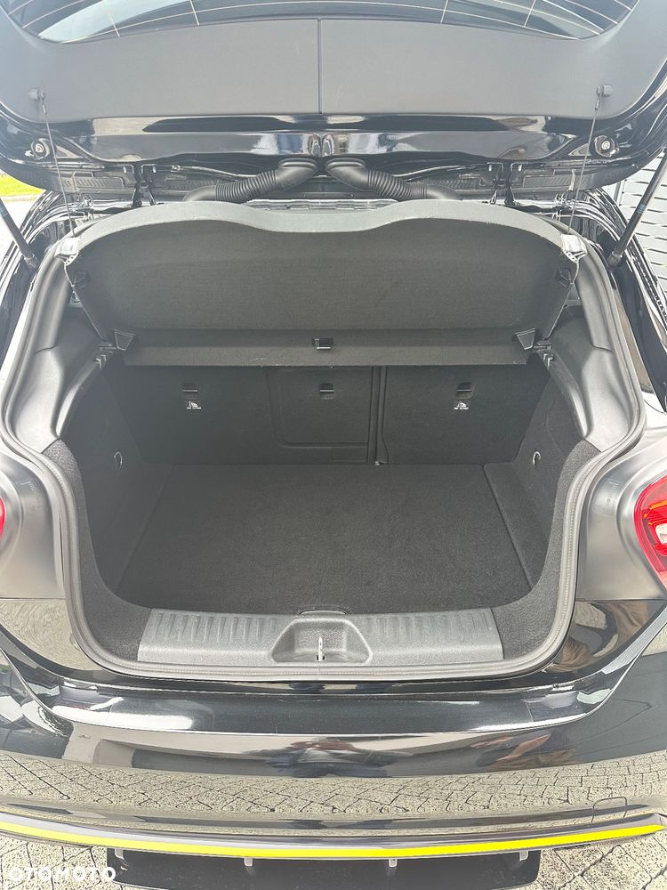 Mercedes-Benz Klasa A - 9