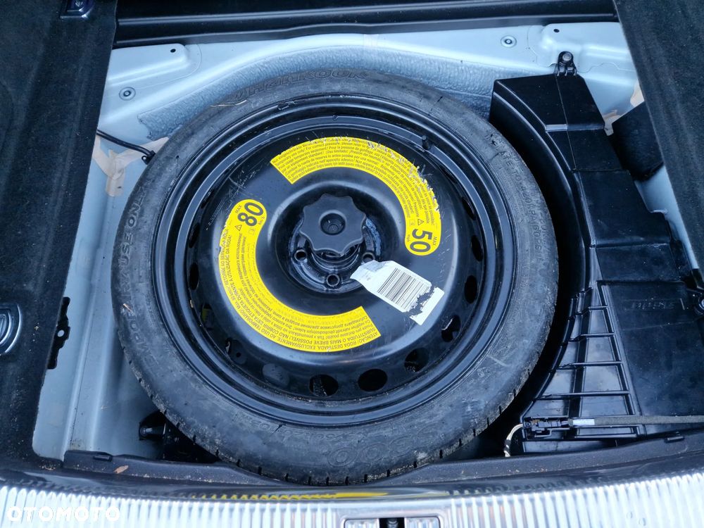 Audi A7 Sportback - 29