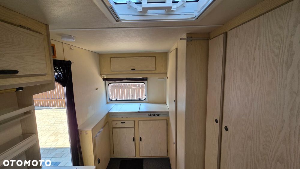 Avento Premier 425 TL Luxe - 6