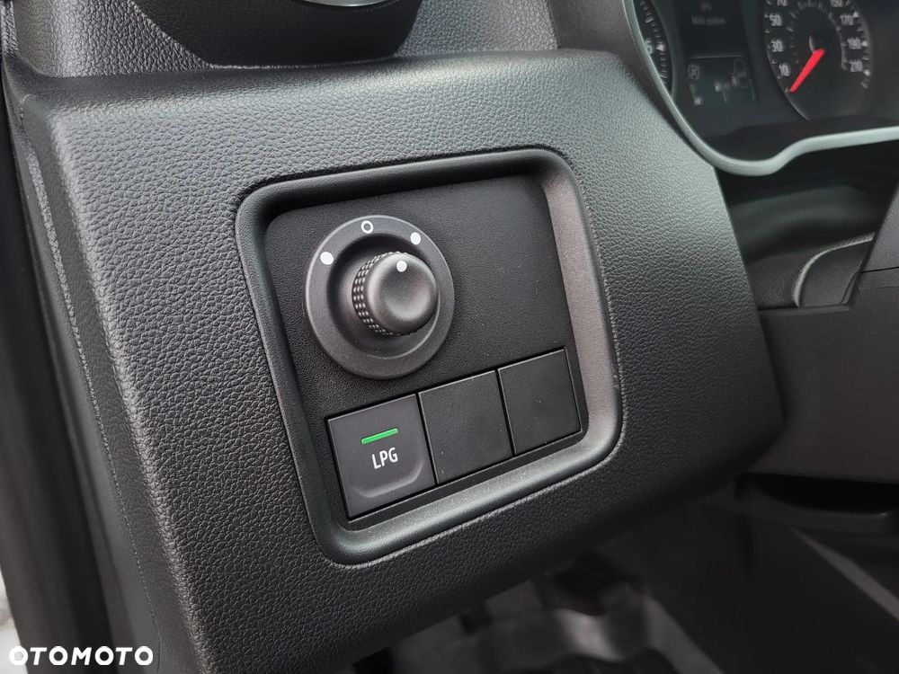 Dacia Duster 1.0 TCe Comfort - 25