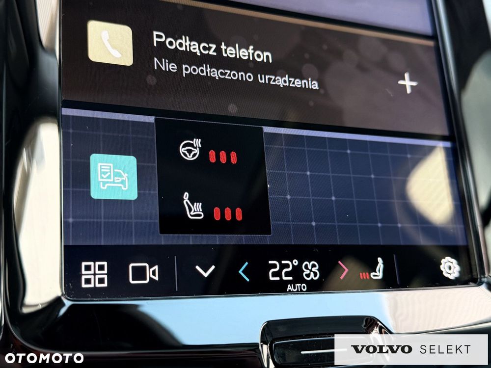 Volvo XC 60 - 38
