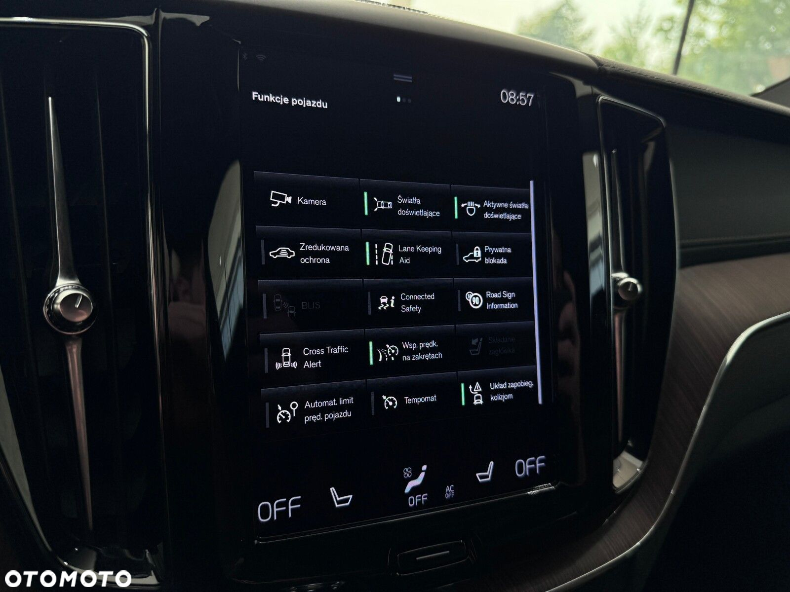 Volvo XC 60 - 31