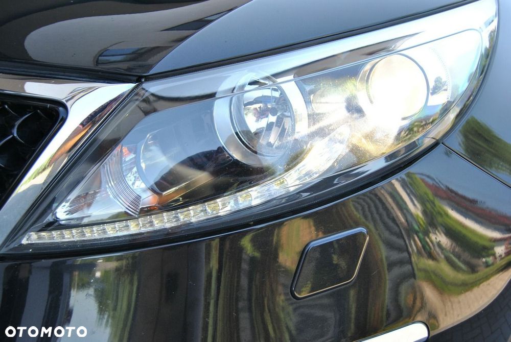Kia Sportage 1.7 CRDI 2WD Dream-Team Edition - 14