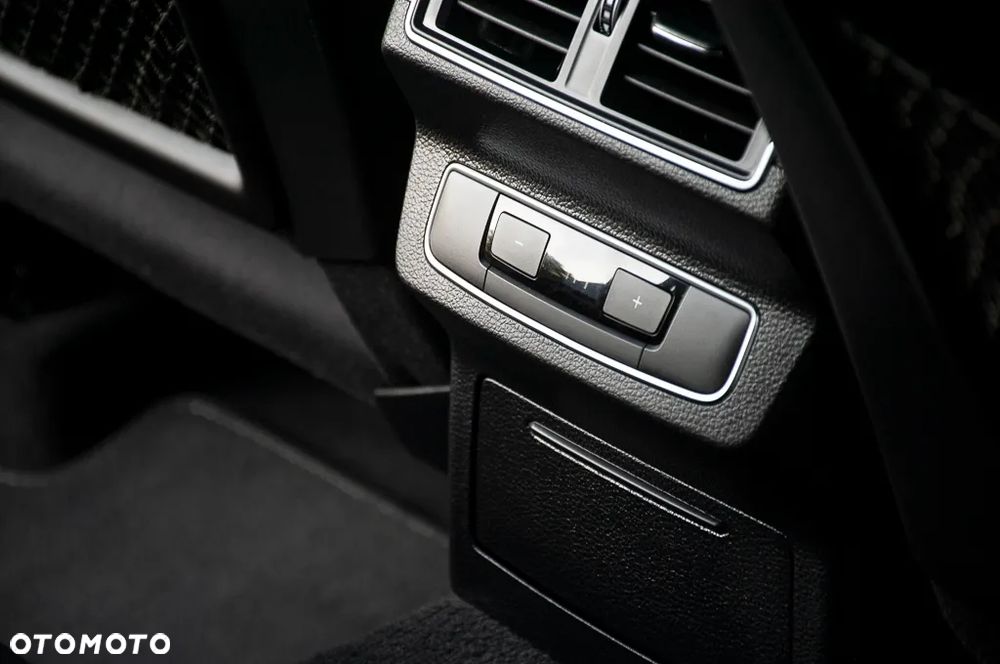Audi Q5 2.0 TDI Quattro Sport S tronic - 35