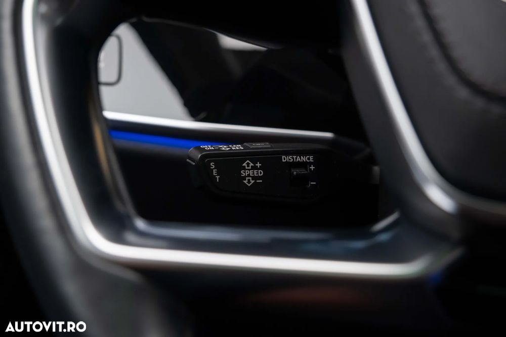 Audi A8 - 24
