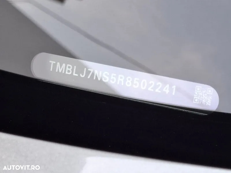 Skoda Kodiaq 2.0 TDI 4X4 DSG Ambition - 25
