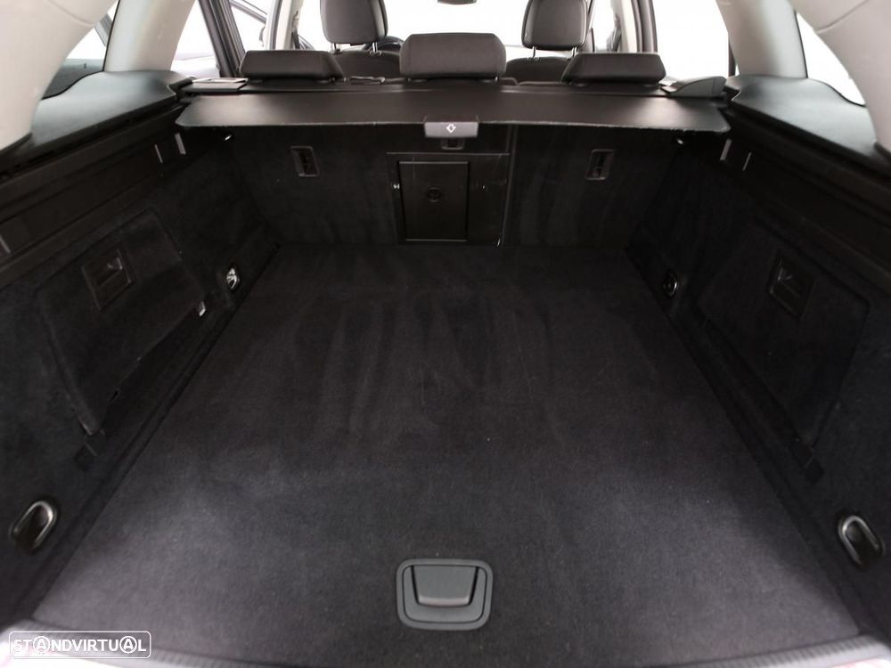 Opel Insignia Sports Tourer 1.6 CDTi Executive S/S - 12