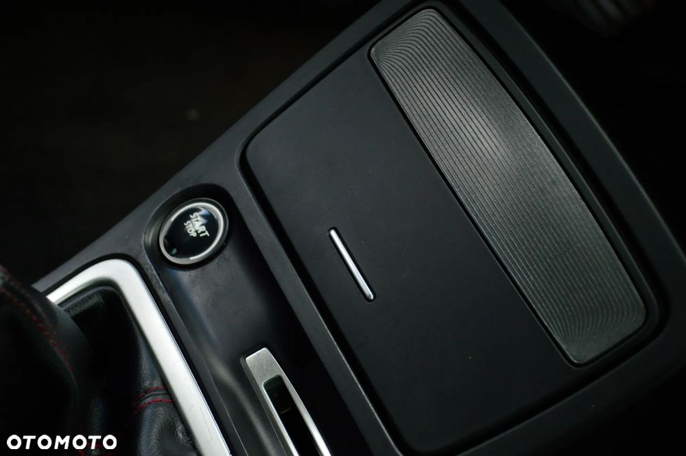 Renault Espace 2.0 Initiale - 23