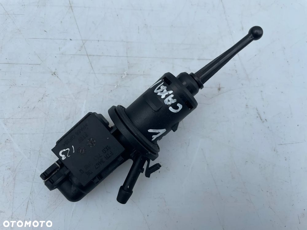 POMPKA SPRZĘGŁA VW GOLF V AUDI A3 8P 1K0721388F 1K0721388Q - 4