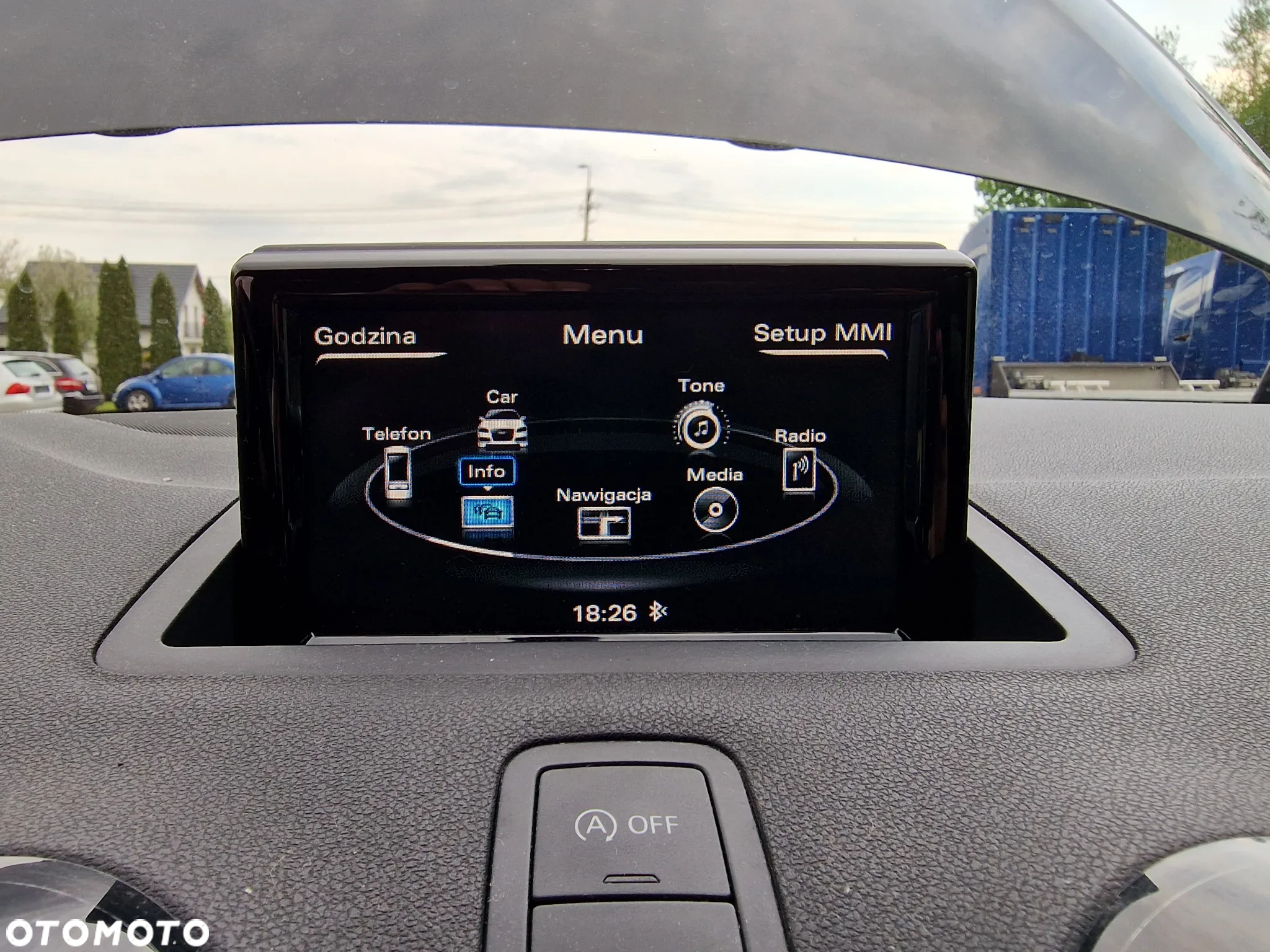 Audi S1 Sportback - 19