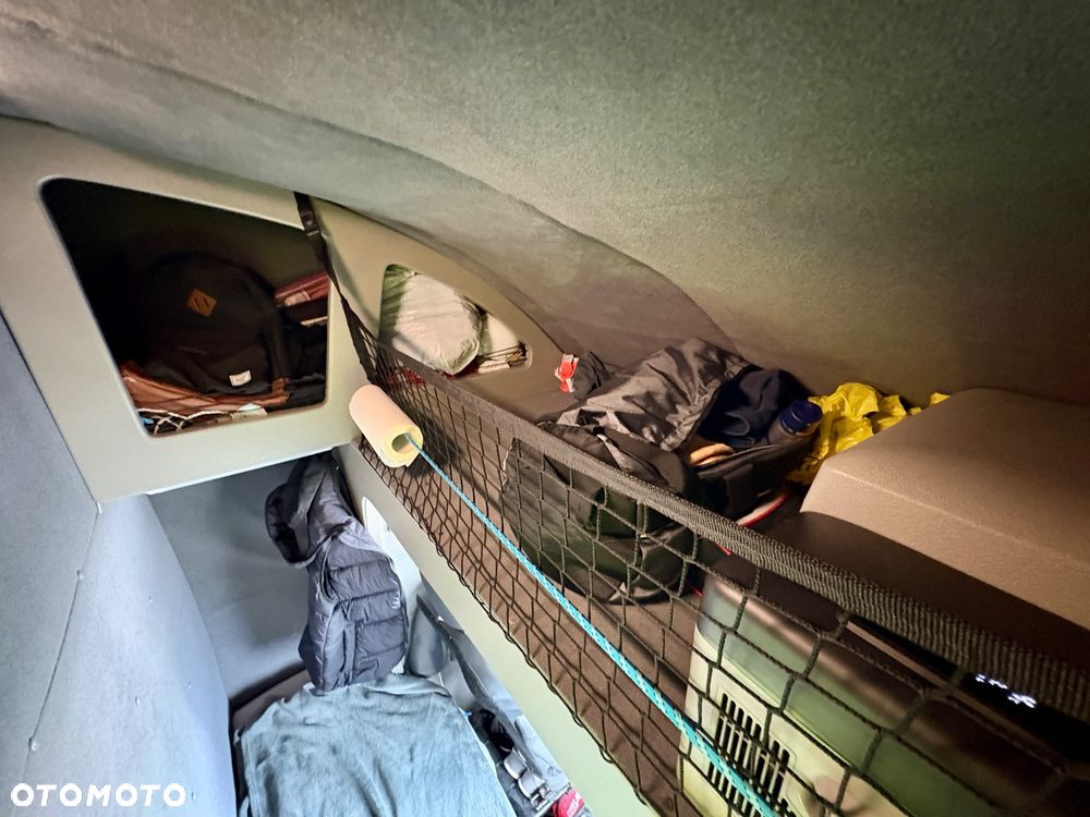 Renault Master 3 - 7