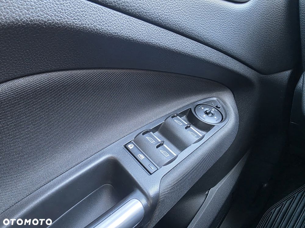 Ford C-MAX 1.5 EcoBoost Start-Stop-System Titanium - 29