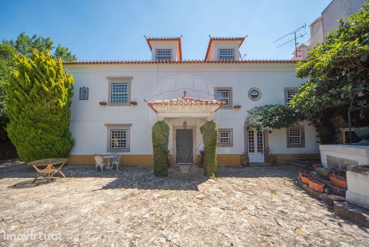 Quinta T7 para venda - Grande imagem: 3/50